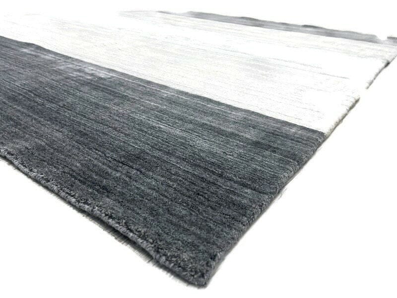 Valentina modern rug multicolour