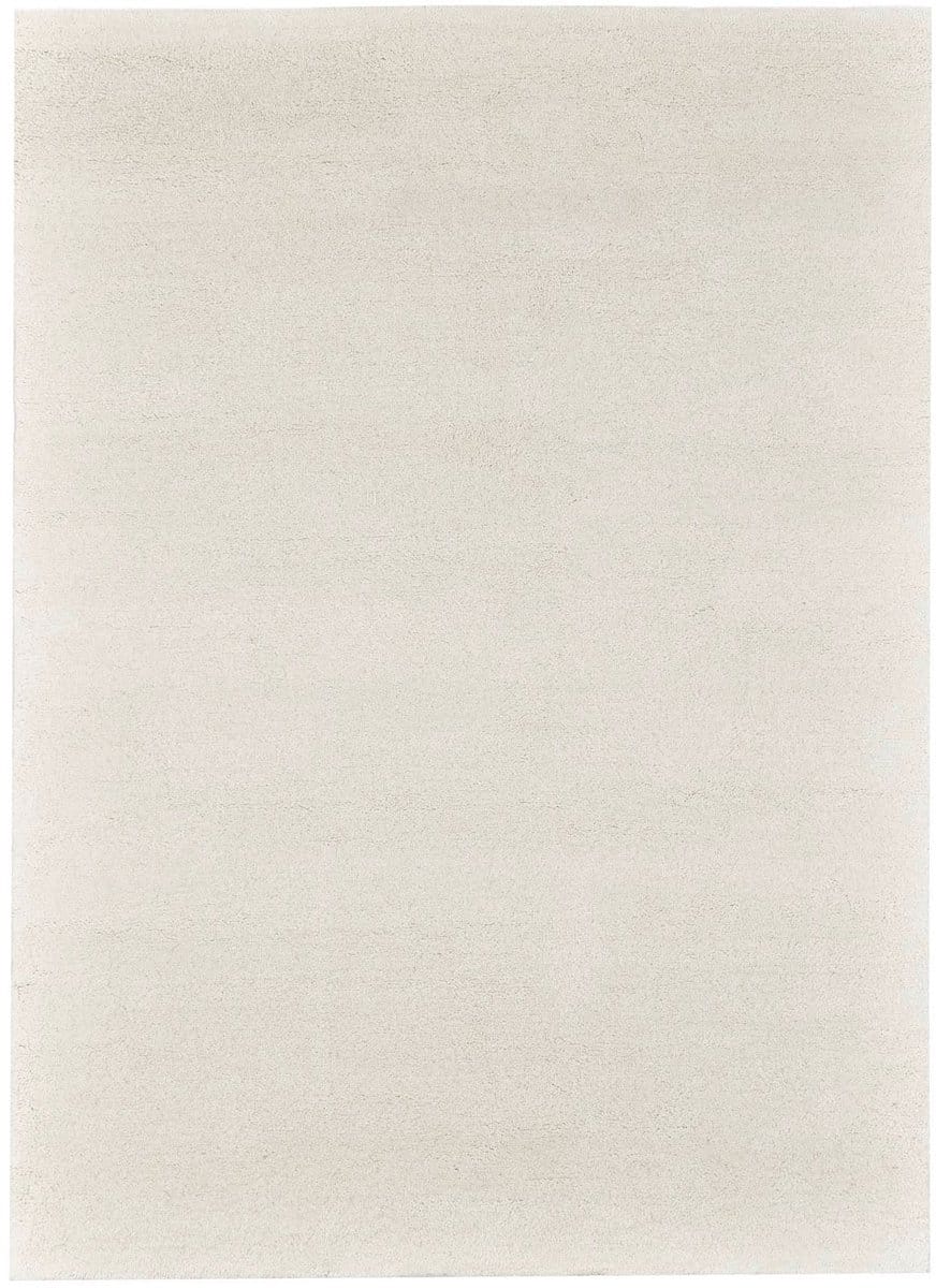 Alkadiri Berber rug, beige