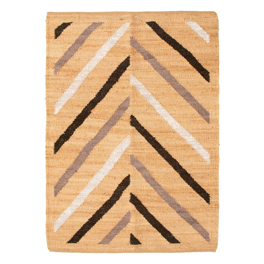 Kelim rug