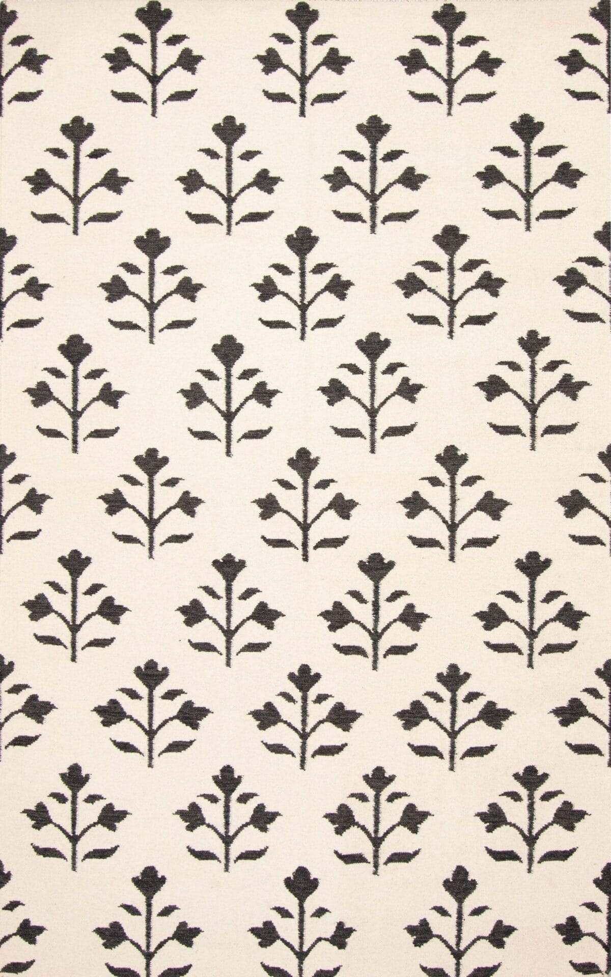 Oscar Kelim vloerkleed beige