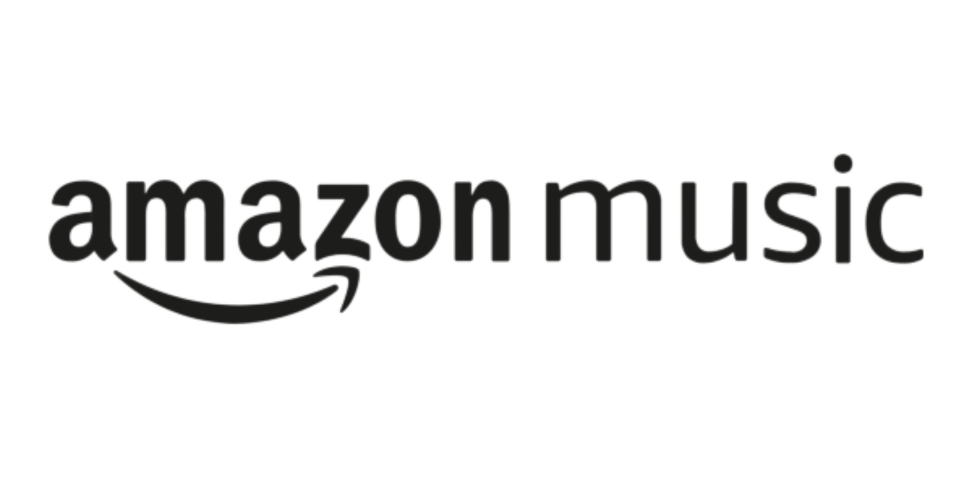 Amazon Music