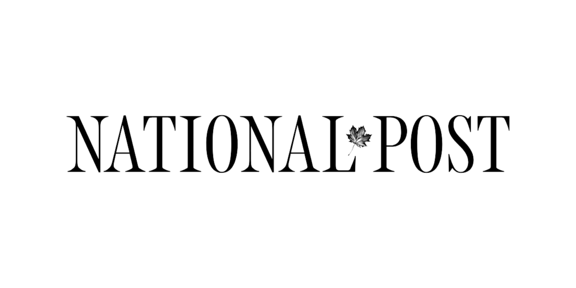 National Post