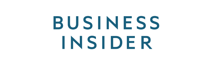 Markets Insider